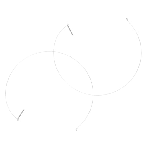 Ipetboom 2XeX @ hAu[cV[ NvO p i tg[h@Ή Rh~