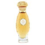 Nuit De Noel Eau De Toilette Spray - Nuit De Noel - 50ml/1.7oz