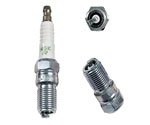 Spark Plug NGK BR6EF Jaguar XJ12