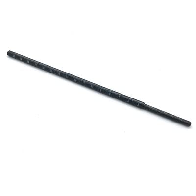 Tool Part for Replacement Electric Hammer Handle, Handle, Depth Gauges Ruler for T3400 G10RE G350RE GSB13RE TSB1300 - (Color: Handle)