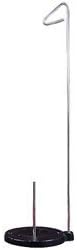 One Spool Thread Stand for Embroidery Sewing Machine Plastic Base