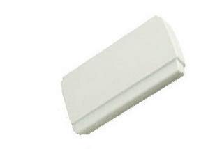 GOWE Temperature and Humidity Multi-function Transmitter