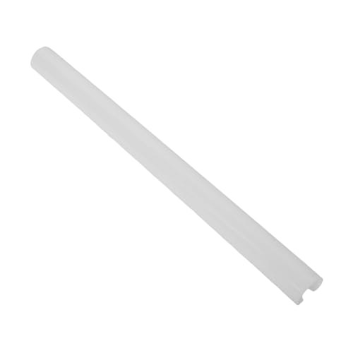 EXQUIMEUBLE `[uJo[ hhی`l CgfBt[U[ F Ռ݂艺vp ȒPt ϋv CgK[h wK