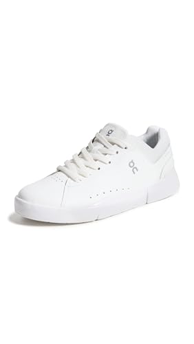Image of On Womens The Roger Advantage 1 Sneaker