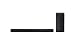 Produktbild LG SL4 Soundbar mit 300 W Leistung und 2.1 Kanäle, Dolby Digital Sound, DTS Digital Surround, Bluetooth, USB und optischer Eingang, Schwarz