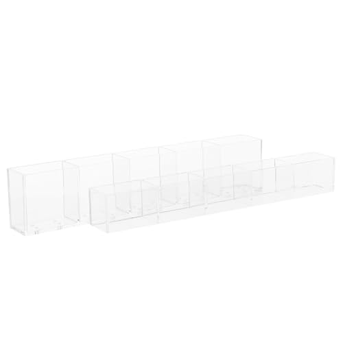 Healeved ANǊ|Xg[I[KiCU[ ω׏d͐ڒpbht HIpȃXy[X[bN Lb`JE^[p