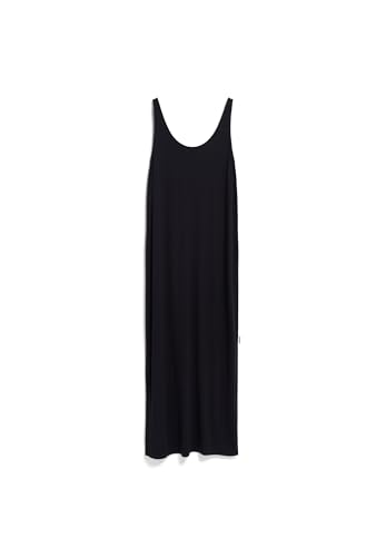 ARMEDANGELS Damen Jerseykleid aus LENZING™ ECOVERO™ Viskose Mix MAELIAA...