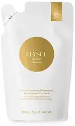 O BOTICARIO ELYSEE BLANC CREME ACETINADO HIDRA REFIL 200g