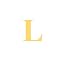 Gold-L
