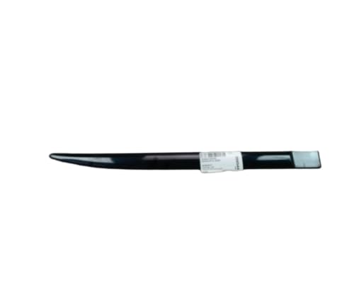 Protection porte arriere droit Nissan Micra 2009 d'origine