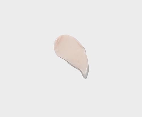 Ahava Osmoter™ Skin-Responsive Crema Notte Rassodante Per Ringiovanire La Pelle 50 Ml - 3