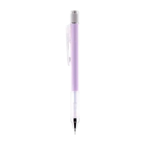 0.5mm̓ȋ@BMM`wƃfUCi[p̃I[g}`bNyV`S`tJjJ