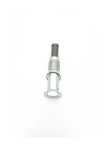 Tensor de cadena de distribución N54 que elimina ruidos de motor en BMW F25 X3 11318685091