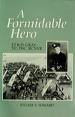 (Aviation) A Formidable Hero; Lt R.H. Gray, VC,... 096907039X Book Cover