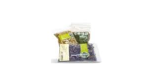 Semillas de Mostaza Amarilla Natural (Pack de 2 x 100g) – Espezia Pura de Calidad Extra – Ideal para Encurtidos, Salsas Caseras y Marinados – 200g Total de Aroma y Sabor Intenso