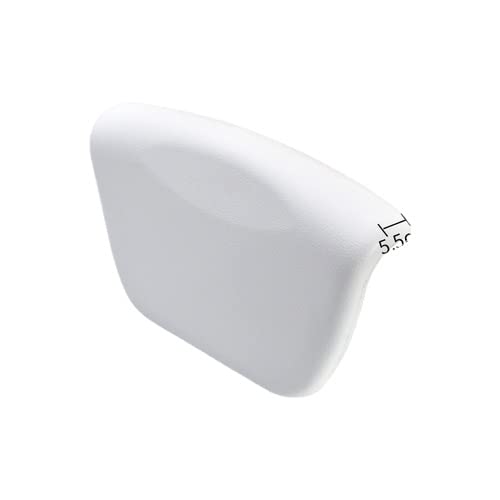 �����C �܂��� �o�X�s���[ �z�Օt�� �h�� �����C�O�b�Y �����b�N�X�O�b�Y (CT/�z���C�g)