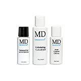 MD Complexion Factor Kit