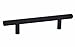 Emtek 86361US19 Emtek 86361 Contemporary 5 Inch Center to Center Bar Cabinet Pull