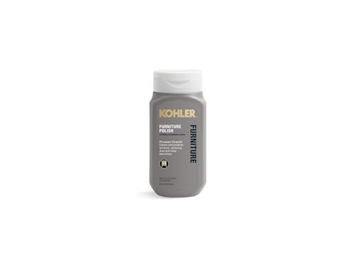 Image of Kohler K-23736-NA Furniture Polish, 8 Fl Oz