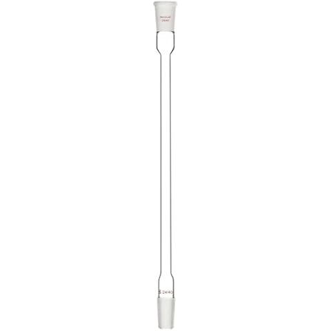 Condenseur de Reflux StonyLab 300 mm Cover