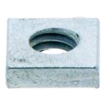 Husqvarna 503 22 65-03 OEM Square Nut 371 503226503