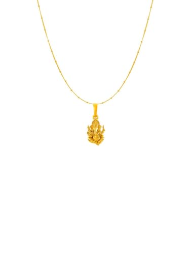22k ネックレス」の人気商品一覧 | 安い商品を通販サイトから探す