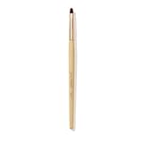 Jane iredale Detail Brush