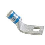 Panduit, LCAS6-56H-L, Lug Terminal 6AWG 32mm 14.2mm Tin (3 Item/s)