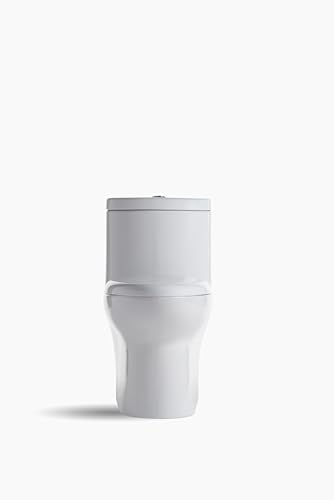 Juego de lavabo y wc 5 Imagen adicional