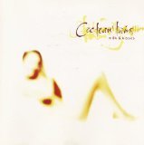 Milk & Kisses [Import]