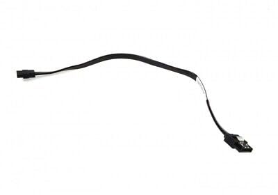 The Best Part Inc Presents - Cable 00XL187