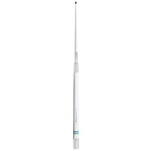 Shakespeare 5230 14 2 Pc Galaxy Vhf Antenna