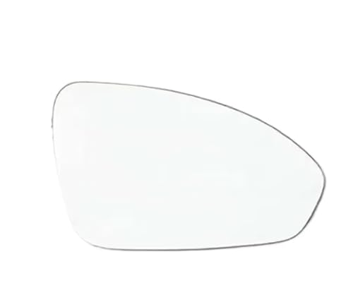 TCh~[Y LoGp 2016 2017 2018 2019 p J[ANZT[ TChobN~[Y ˃KXY q[^[t(Right)