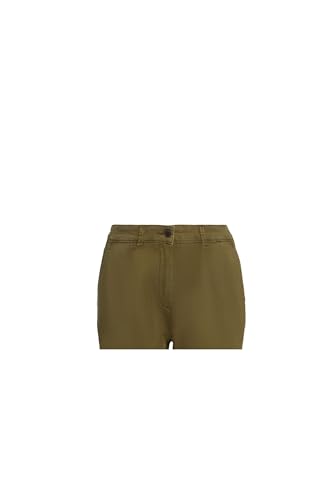 ESPRIT 024EE1B361