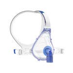 AcuCare Non-Vented hospital Full face Mask F1-0 (Small) (B0761QXY1R) Amazon Price History, Amazon Price Tracker