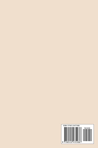 The Go-to Guide For Canon Rebel EOS T8i/850D: Handbook For The Beginners To Become Master: Canon T8I