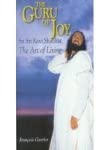 The guru of joy The guru of joy book cover