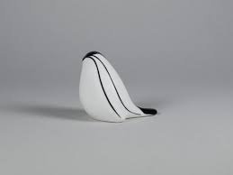 AS Cmielow - Blue Tit