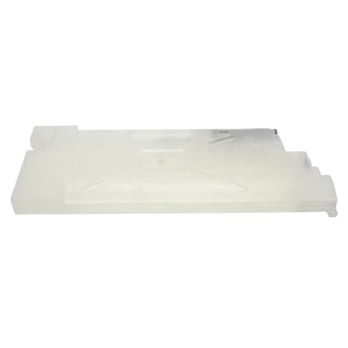 Toner C700 C75 compatible pour éliminer les traces et bavures d'impression