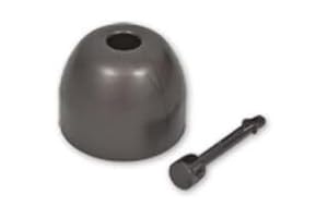 Outdoor Pinata Stand