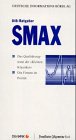  DIB-Ratgeber, SMAX