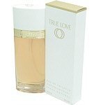Elizabeth Arden True Love Eau de Toilette 50 ml (Woman)