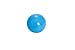 Bestway 52027 - Bolas de Colores para Piscina de Bolas Hinchable ,...