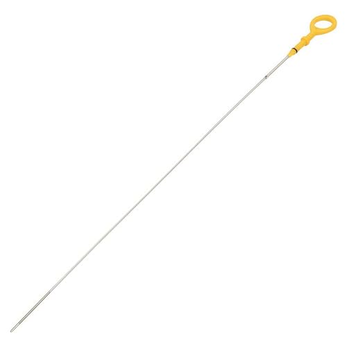 �I�C�����x���Q�[�W�_ Compatible With For Echo 2006 2007 2008 2009-2016 For Yaris 2016 �Ԃ̃G���W���I�C�����x���Q�[�W�C���W�P�[�^�[�f�B�b�v�X�e�B�b�N 15301-21060 �ƌ݊����������