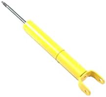 Mopar 68323489AD SUSPENSÃO DE CHOQUE