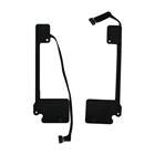 Gintai Juego de Altavoces internos para Mac-Book Pro Retina 13 Pulgadas A1502 2013 2014 2015 Cover