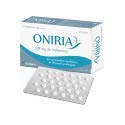 Oniria 30 comp