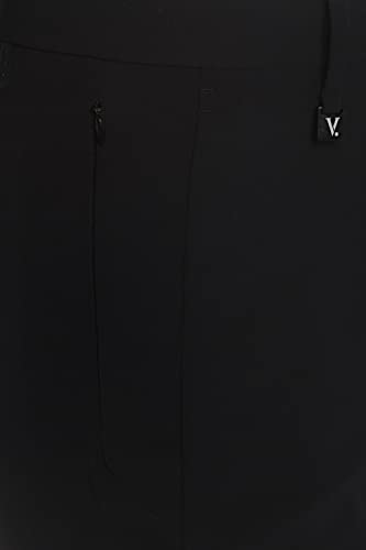Image of Van Heusen Men's Skinny Work Utility Pants