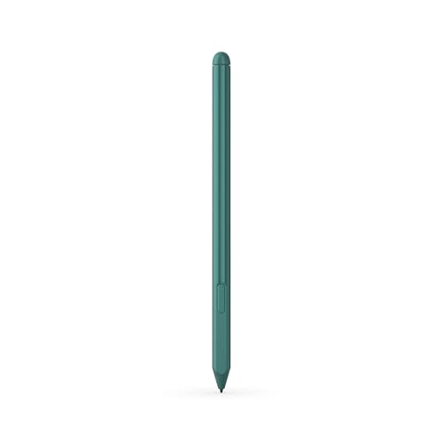 Amazon.co.jp: 【セット買い】Amazon Kindle Scribe Notebook Design