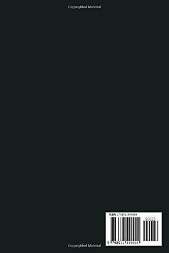 Miniatura 2 de NASA Project Mercury Insignia Notebook Planner - 6x9 inch Daily Planner Journal, To Do List Notebook, Daily Organizer, 114 Pages